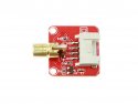 Laserdiode 650nm Rood 5V - Crowtail - Elecrow